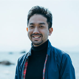 野崎恭平