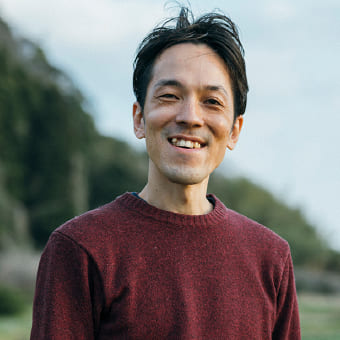 石川世太