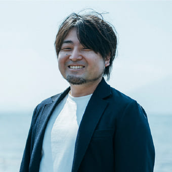 浜岡範光