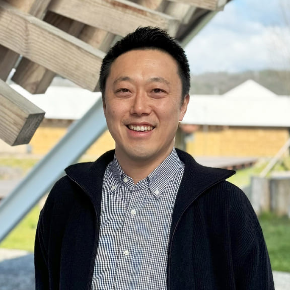 前田大介