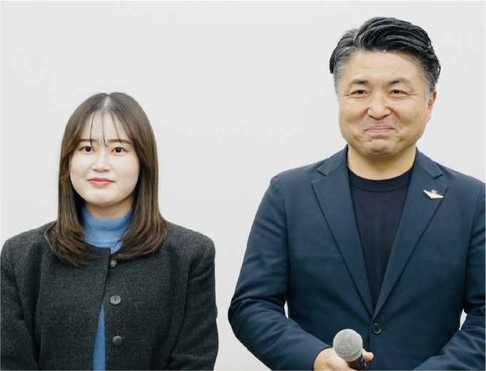 株式会社シークルーズ